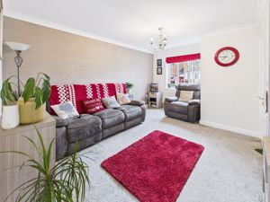 Living Room- click for photo gallery